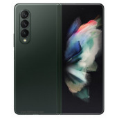گوشی موبایل سامسونگ گلکسی زد فولد 3 مدل 5G با 12 گیگابایت رم و ظرفیت 256 گیگابایت ( بدون رجیستر )
